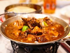 -梅利汴京烤鸭•开封豫菜地标店(东大街店)