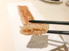 -利苑酒家(合景国际金融广场店)