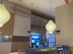 -皖香览约·徽菜(吴江吾悦店)