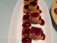 -镜泊小镇(东长安街店)