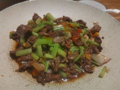 -U你·天然调味(南湖总店)