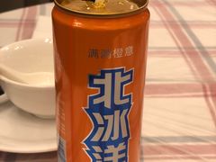 -玲珑餐厅(陕西南路店)