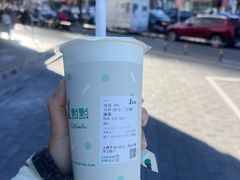 -1点点(国美店)