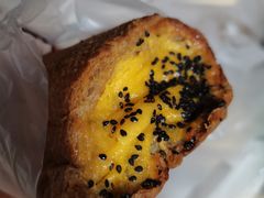 -韩国利尔面包(桂林路店)