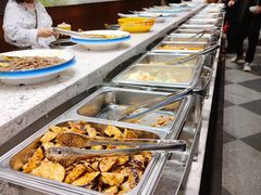 -泰合素食(双流店)