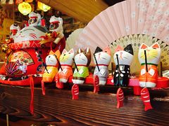-西村居酒屋