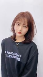 -NICE SALON 奈丝造型