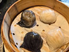 -新花城蟹粉馆(乌鲁木齐店)