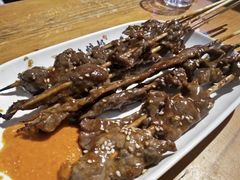-烧蠔帮·湛江生蚝(工农店)