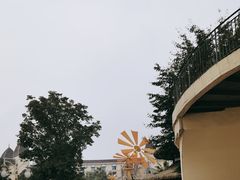 -乐和乐都主题乐园