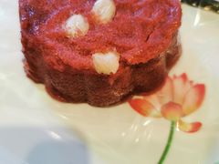 -四宜糕团店(南大街店)