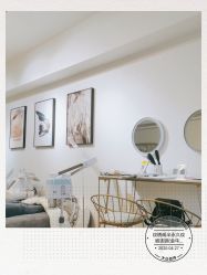 -纹绣阁·纹眉眼唇品牌