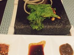 iphone_upload_pic-莫奈花园餐厅(麦迪逊花园店)