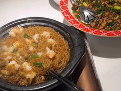 -新概念来凤鱼(璧山店)
