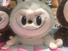 -鸿通城购物中心