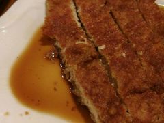 -建国328 本帮小馆·面馆
