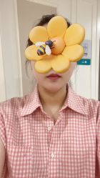 -万州华美紫馨整形美容医院