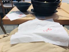 -大鼓米线(杭州国大城市广场店)