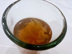 -有藕有鱼·湖北菜(唐家墩店)
