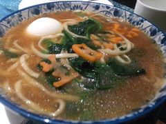 -孔雀裡融合餐厅