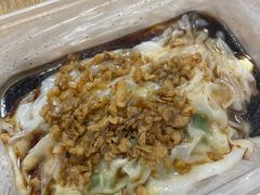 -小吴肠粉
