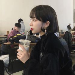 -SalonRivelin 沙龙瑞菱