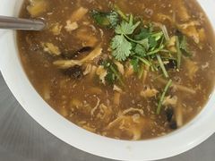 -邢家锅贴老店·非遗·开封菜(金明广场店)