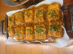 -妈妈传炖品(双林店)