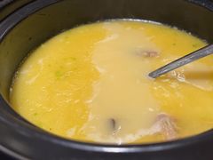 -喜湘宴·精致湖南菜(和平西桥店)