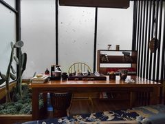 -陀岗美食·云南藏式特色餐厅