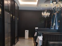 -彩虹之约•淮扬家宴(亚运村店)