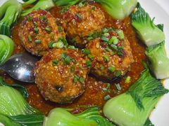 -陈麻婆豆腐(旗舰店)