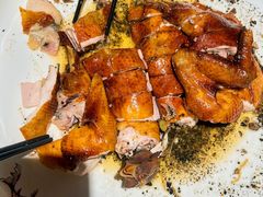 -小炳胜(天环店)