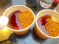 -镇江龙·火锅串串(武侯祠店)