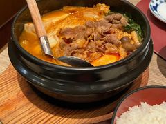-小山日本料理(太古汇店)