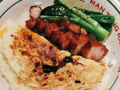 -文通冰室(东方宝泰店)