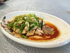 -粤·向群饭店(龙津东路总店)