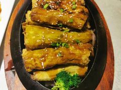 -乾园(天河城店)