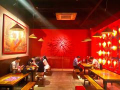 -烧蠔帮·生蚝海鲜牌档(观海店)