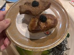 -元通寿司(东骏店)