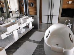 -成都尼依格罗酒店