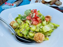 -MAYITA小玛雅墨西哥餐厅(新天地店)