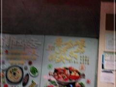 -牛鲜胜·潮汕牛肉自助火锅(番禺市桥店)