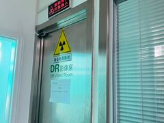-心仪动物医院·牙专科·肿瘤·心脏科(西客站院)