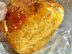 -白玉兰食品(中山公园龙之梦店)