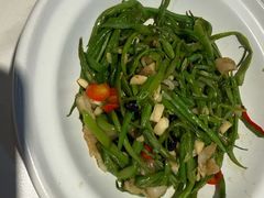-攸州小镇家湘菜(小米科技园店)