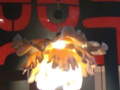 -和府捞面(石景山喜隆多店)