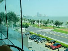 -金悦轩海鲜酒家(拱北店)