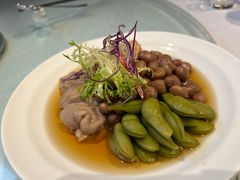 -廊亦舫Lang Yi Fang Restaurant(金桥店)