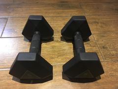 -迪卡侬(瓯海店)